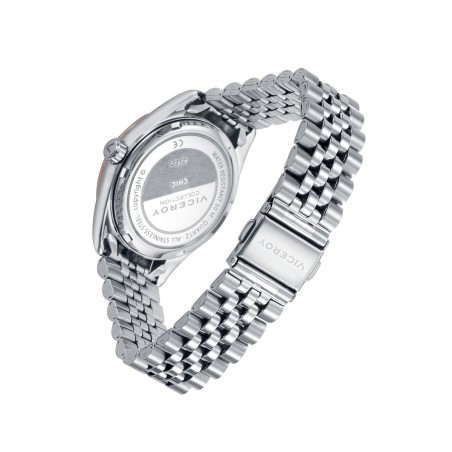 Horloge Heren Viceroy 42420-67 (Ø 36 mm)