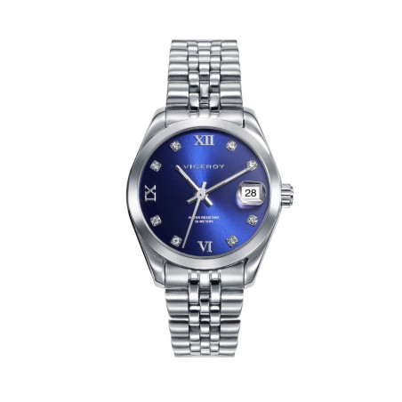 Orologio Uomo Viceroy 42414-33 (Ø 32 mm)