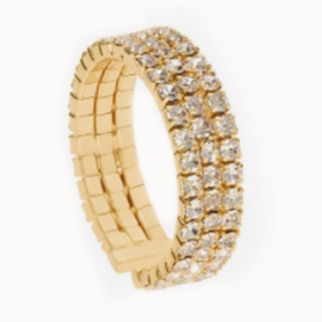 Anello Donna Stroili 1671138