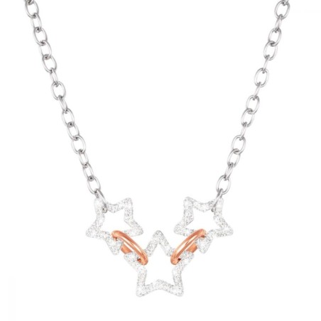 Ketting Dames Stroili 1680311
