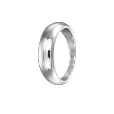 Anello Donna Stroili 1682954 12