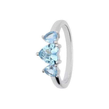 Anello Donna Stroili 1673264 14