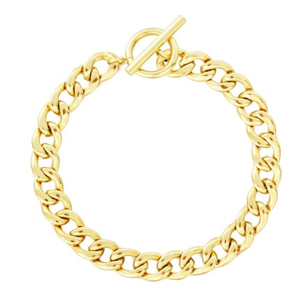 Armband Dames Stroili 1682969