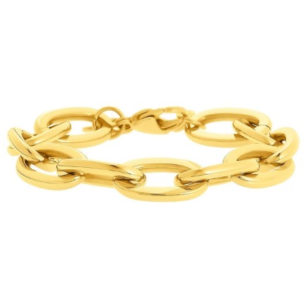 Armband Dames Stroili 1681946
