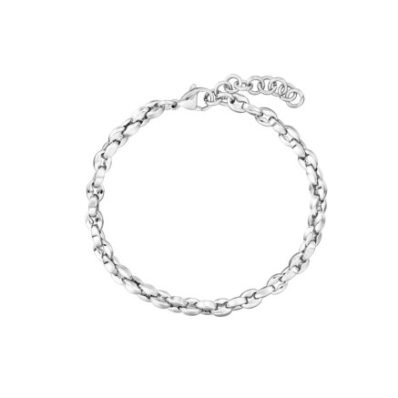 Armband Heren Stroili 1681932