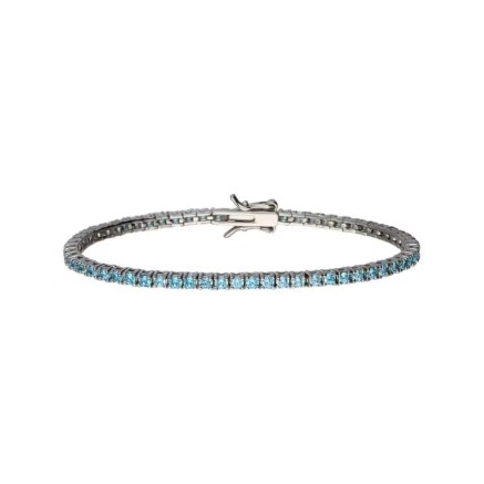 Bracciale Donna Stroili 1682565