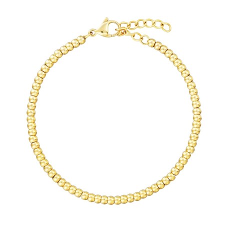 Ladies' Necklace Stroili 1682970