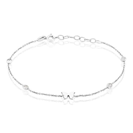 Bracciale Donna Stroili 1679020