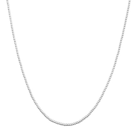 Ketting Stroili 1682965