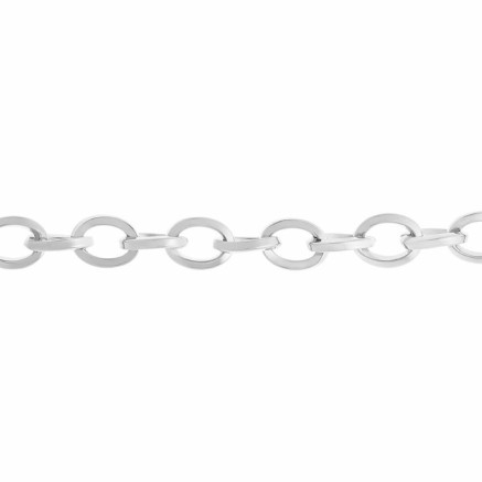Armband Dames Stroili 1681949