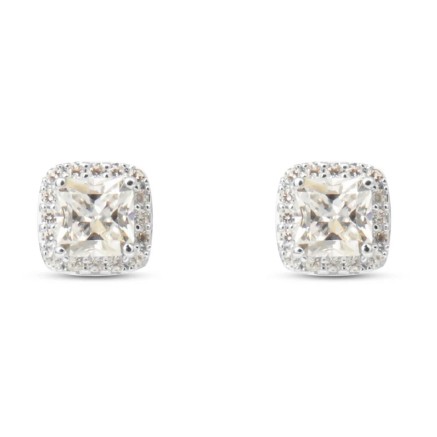 Pendientes Mujer Stroili 1684140
