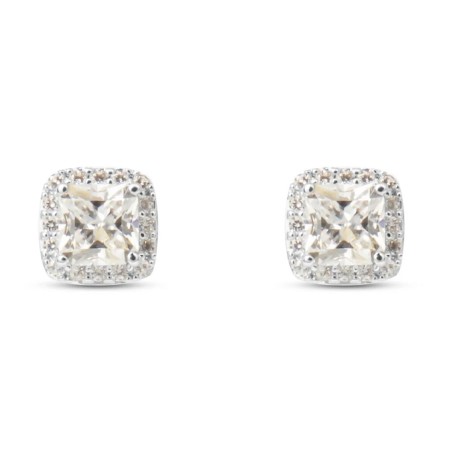Pendientes Mujer Stroili 1684140