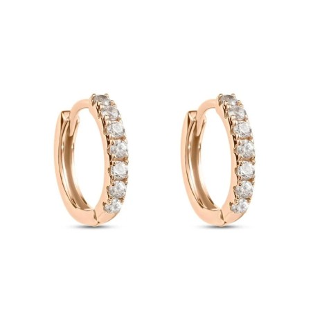 Oorbellen Dames Stroili 1682426