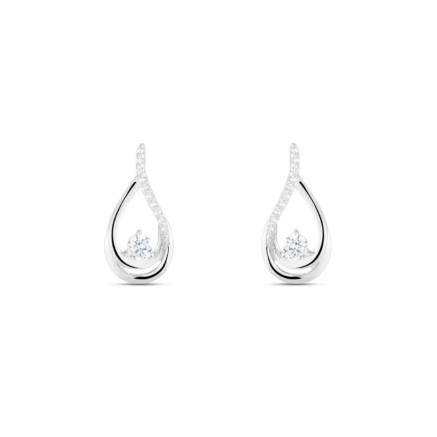 Oorbellen Dames Stroili 1662277