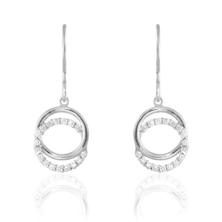 Pendientes Mujer Stroili 1680523