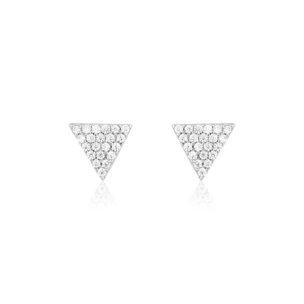 Pendientes Mujer Stroili 1680515