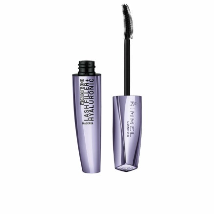 Sérum para Cejas y Pestañas Rimmel London WONDER'BOND Nº 02 brown 1