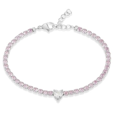 Bracciale Donna Stroili 1685848