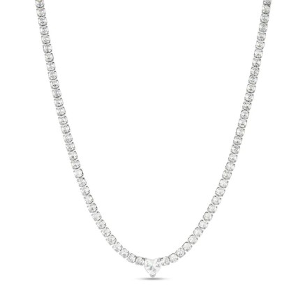 Ketting Dames Stroili 1685851