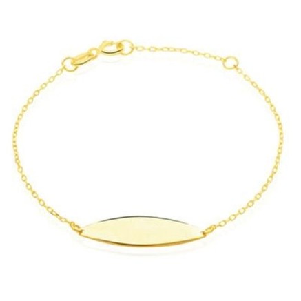 Armband Dames Stroili 14008504