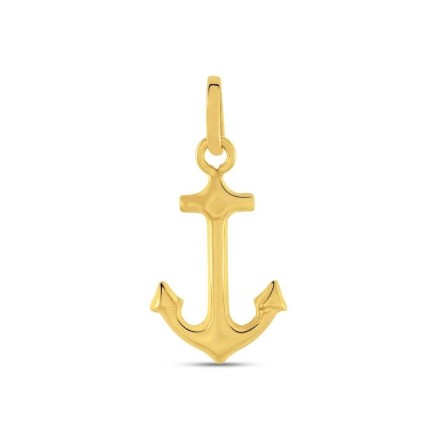 Hanger Dames Stroili 14102806
