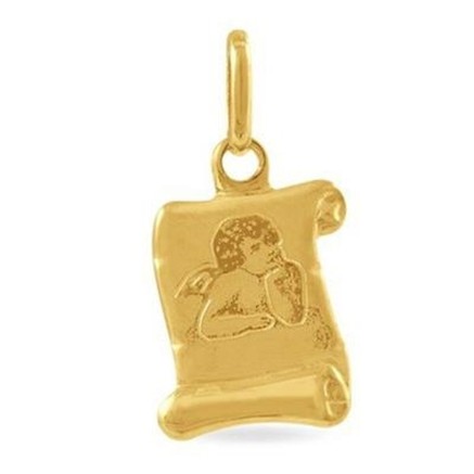 Hanger Dames Stroili 14018459