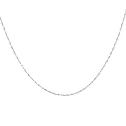 Collana Stroili 14007378