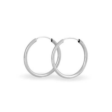 Oorbellen Dames Stroili 14009303