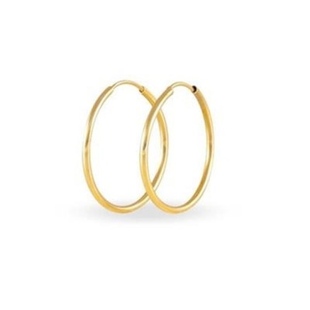 Oorbellen Dames Stroili 14010118