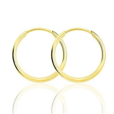 Oorbellen Dames Stroili 14010095
