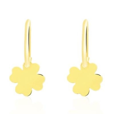 Oorbellen Dames Stroili 14099373