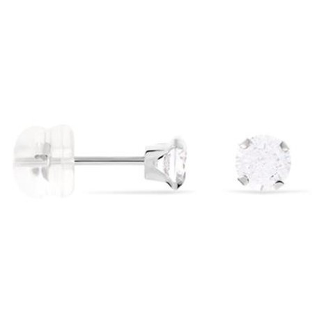 Oorbellen Dames Stroili 14009525