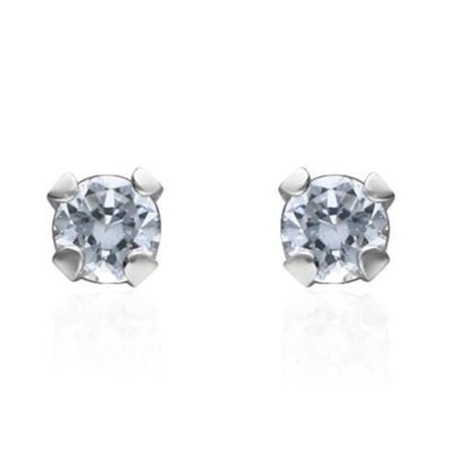 Oorbellen Dames Stroili 14017100
