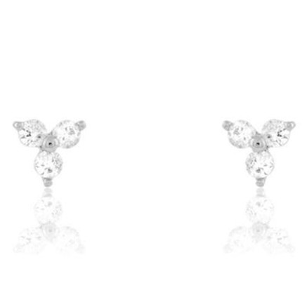 Pendientes Mujer Stroili 14017070
