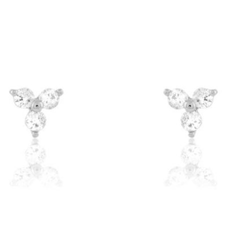Orecchini Donna Stroili 14017070