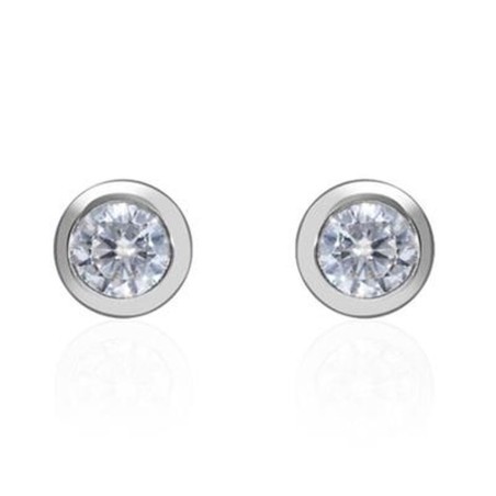 Pendientes Mujer Stroili 14016998