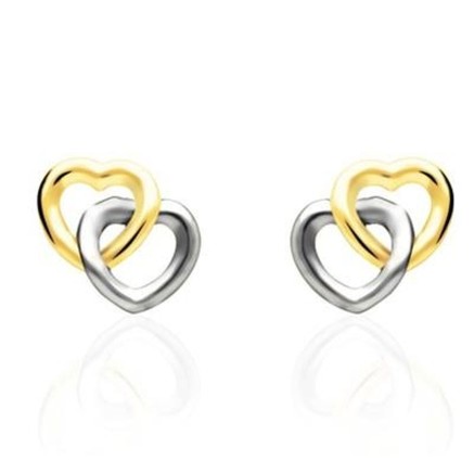 Pendientes Mujer Stroili 14009105