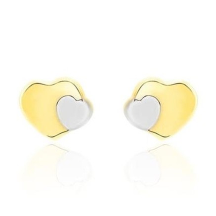 Oorbellen Dames Stroili 14009112