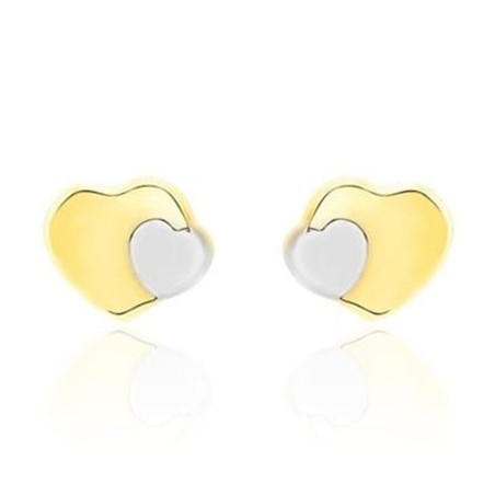 Oorbellen Dames Stroili 14009112