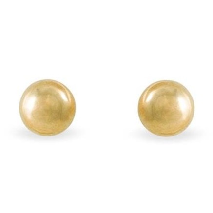 Oorbellen Dames Stroili 14017292