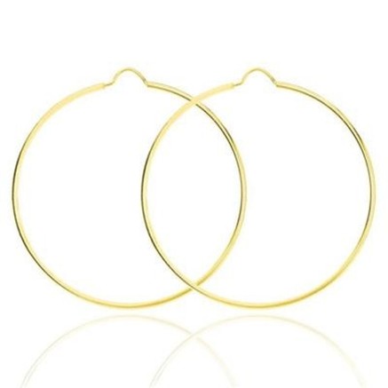 Pendientes Mujer Stroili 14010132