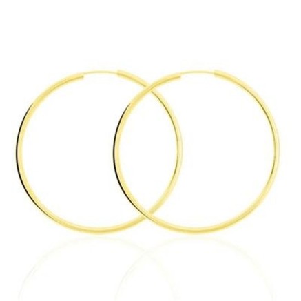 Oorbellen Dames Stroili 14017360