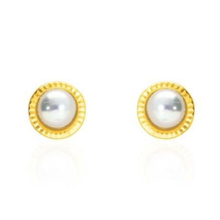 Orecchini Donna Stroili 14009716