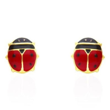 Oorbellen Dames Stroili 14100307