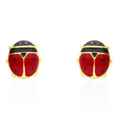 Pendientes Mujer Stroili 14100307