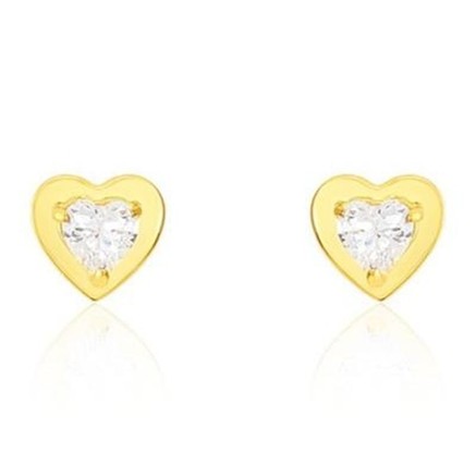 Ladies' Earrings Stroili 14011221