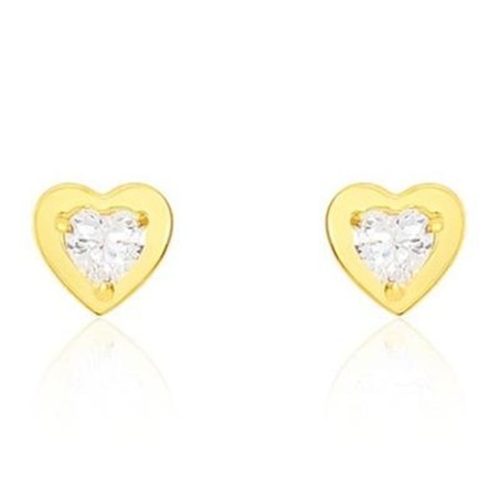 Pendientes Mujer Stroili 14011221