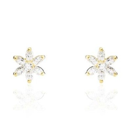 Pendientes Mujer Stroili 14017896