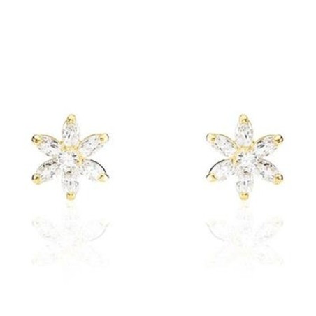 Pendientes Mujer Stroili 14017896