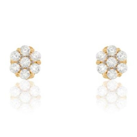 Pendientes Mujer Stroili 14011047